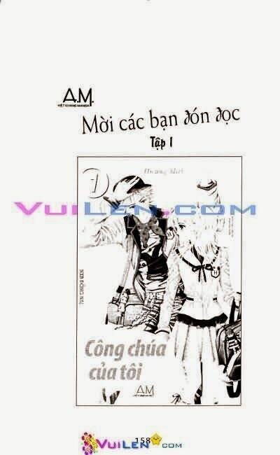 Chương 1 - Trang 158