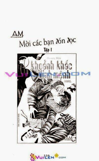 Chương 1 - Trang 159