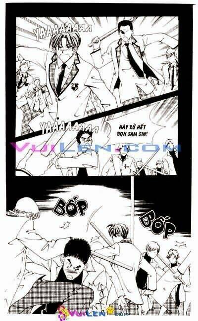 Chương 1 - Trang 7