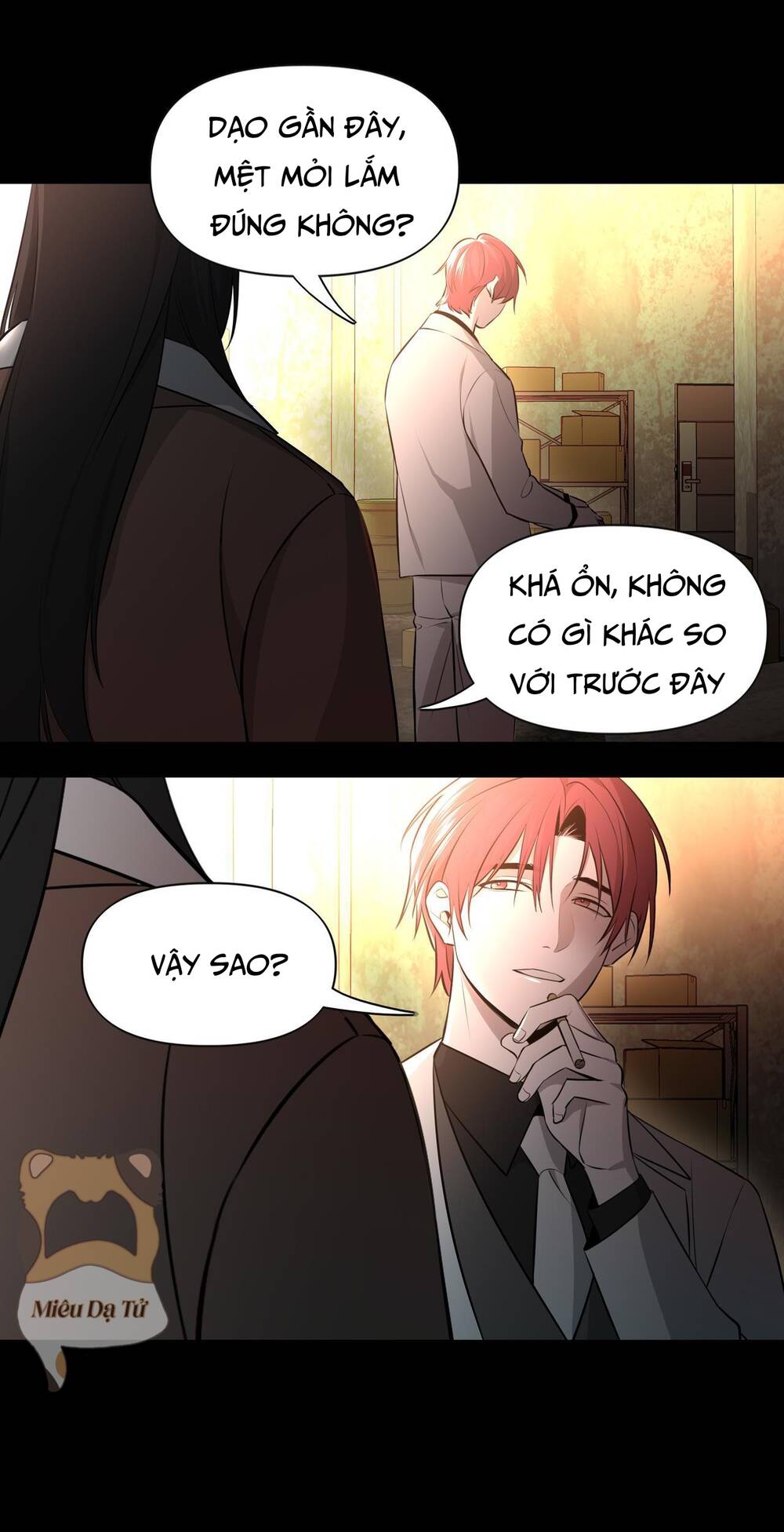 Trang 0