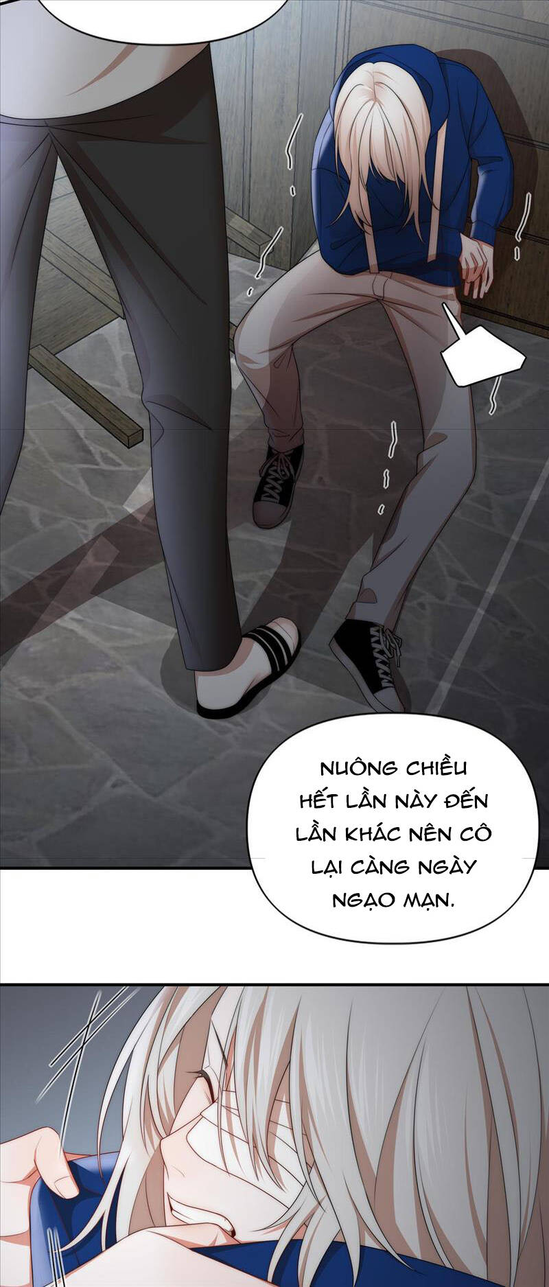 Trang 21