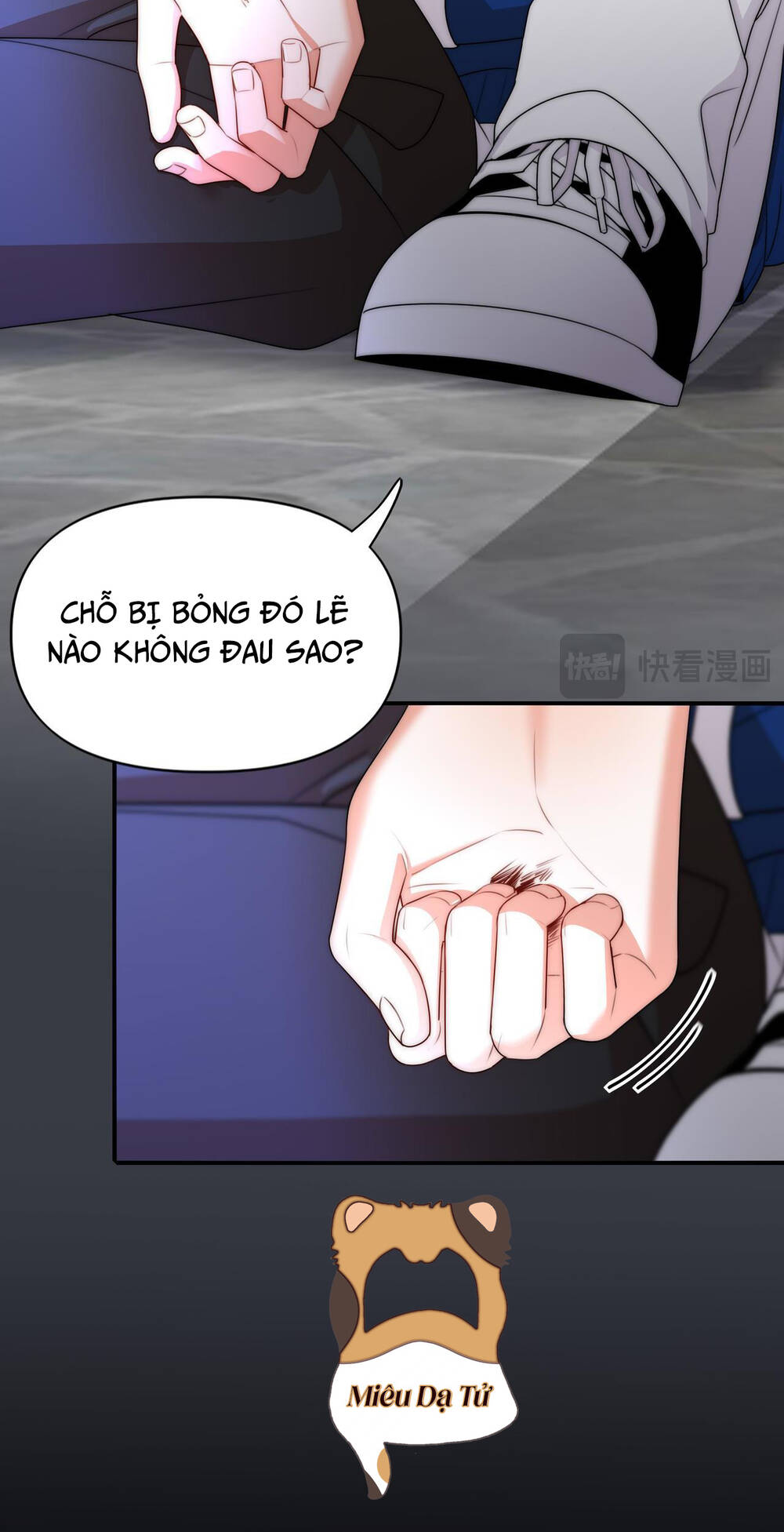 Trang 3