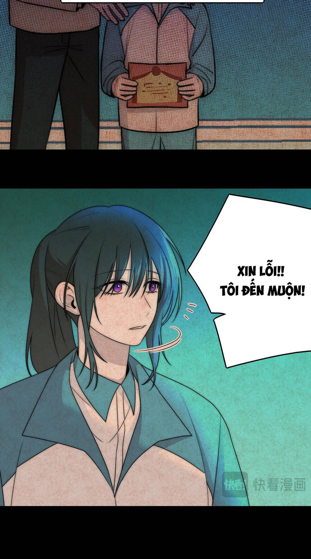 Trang 7