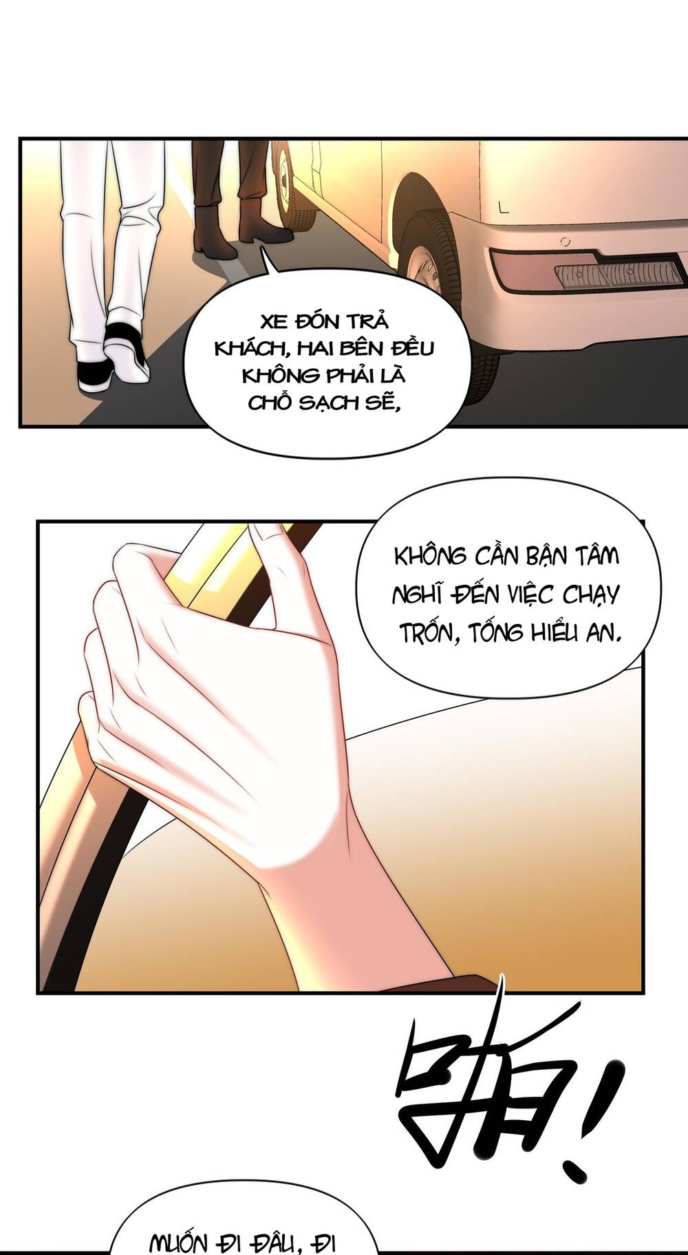 Trang 18