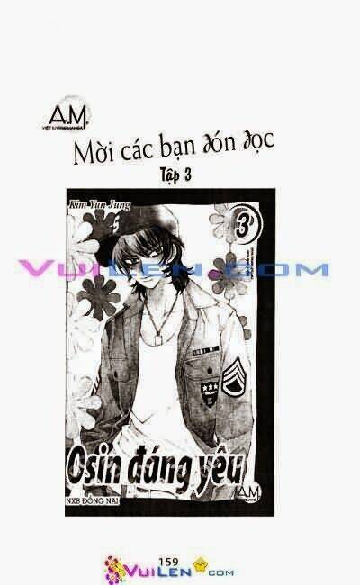 Chương 2 - Trang 159