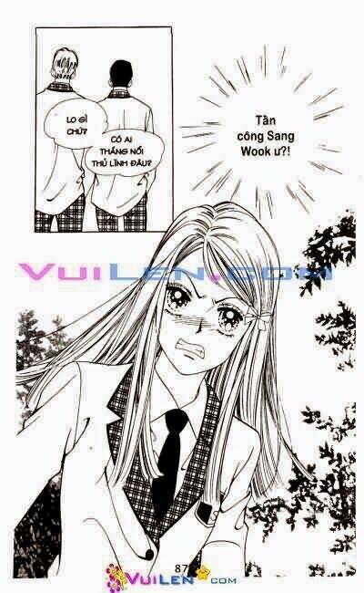 Chương 2 - Trang 87