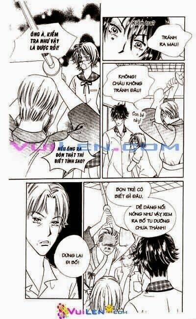 Trang 103