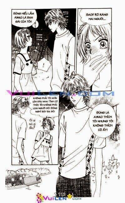 Trang 112