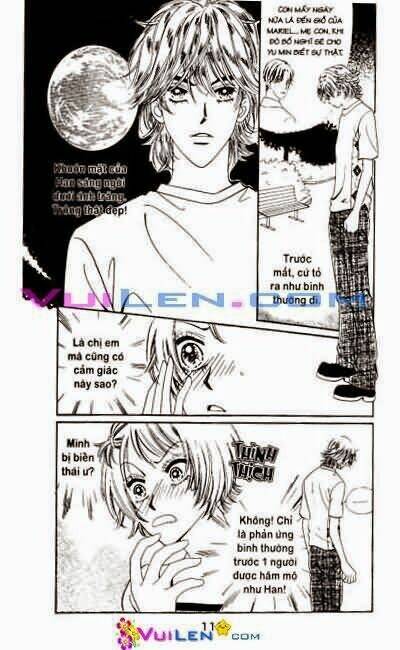 Trang 115