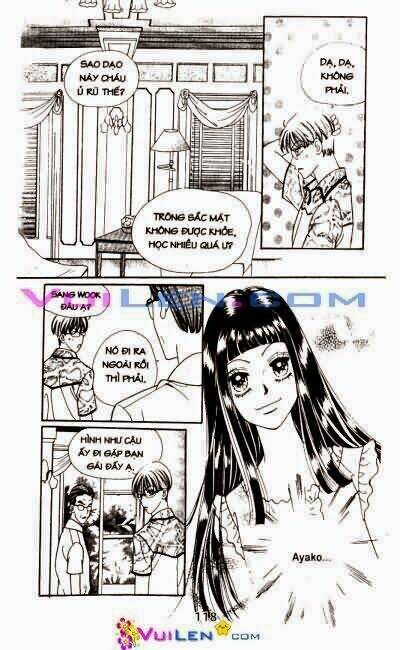 Trang 117
