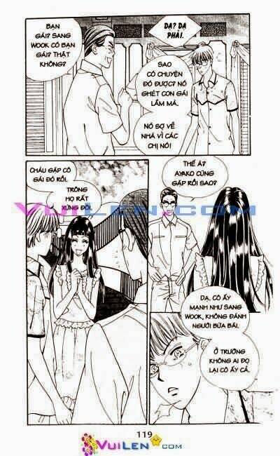 Trang 118