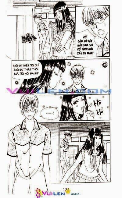 Trang 120