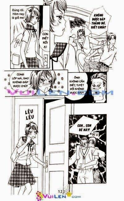 Trang 122