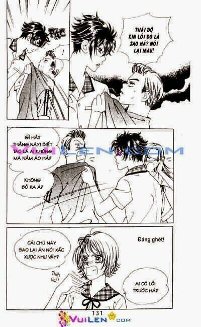 Trang 130