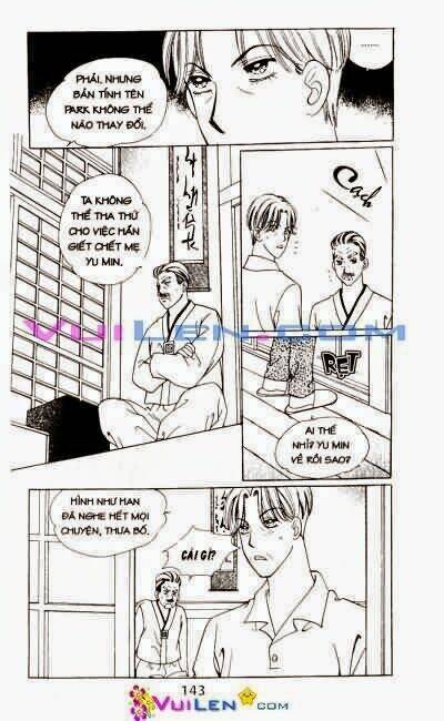 Trang 142