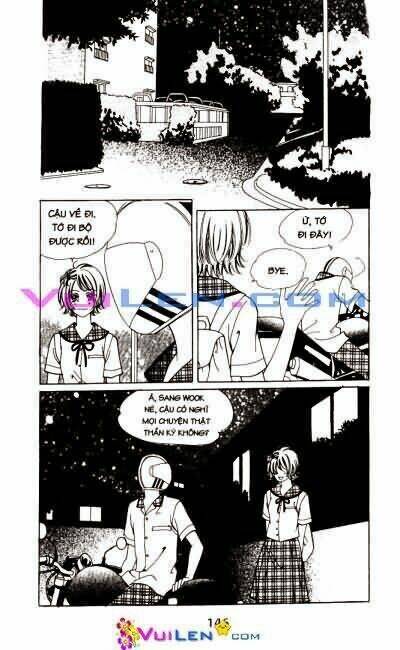 Trang 145