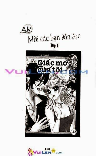 Trang 157