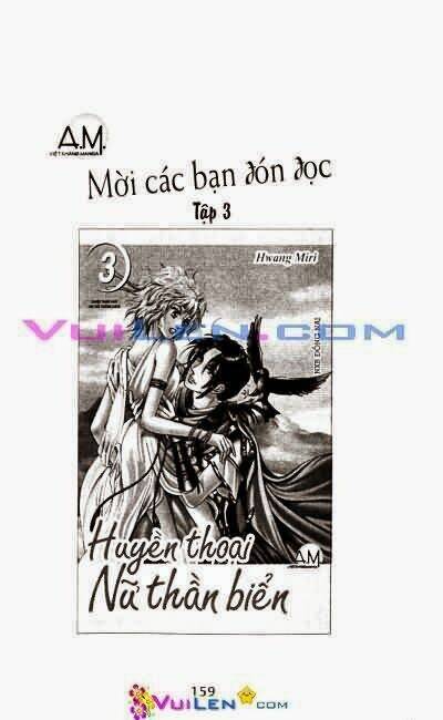 Trang 158