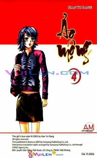 Trang 159