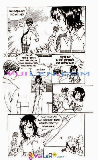 Trang 28