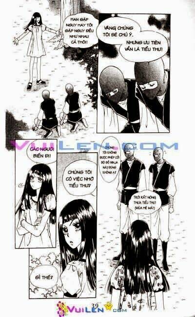 Trang 38