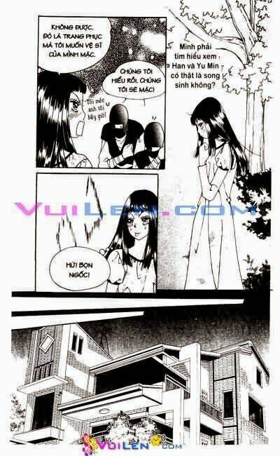 Trang 39