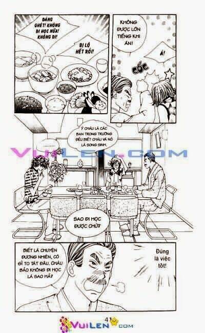 Trang 40