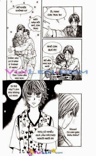 Trang 42