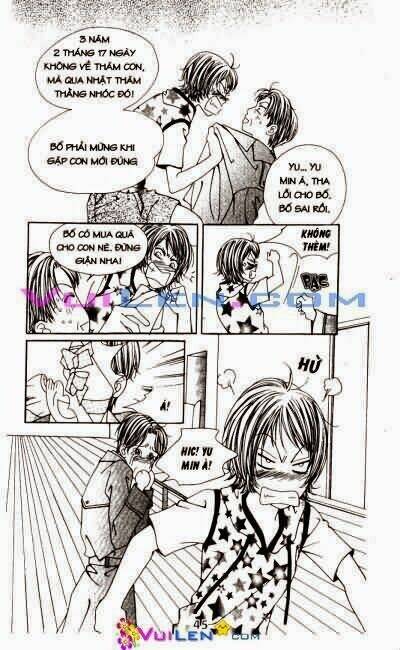 Trang 44