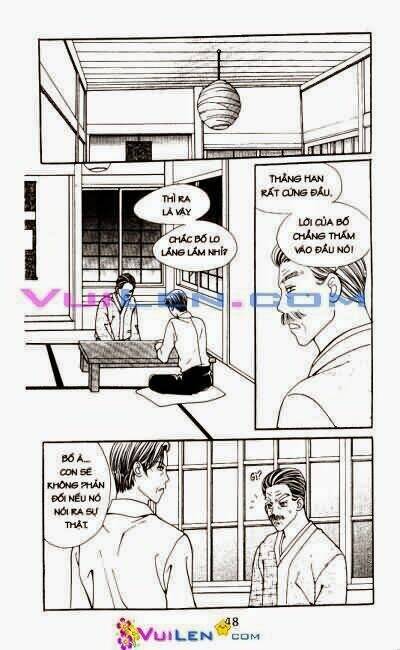 Trang 47