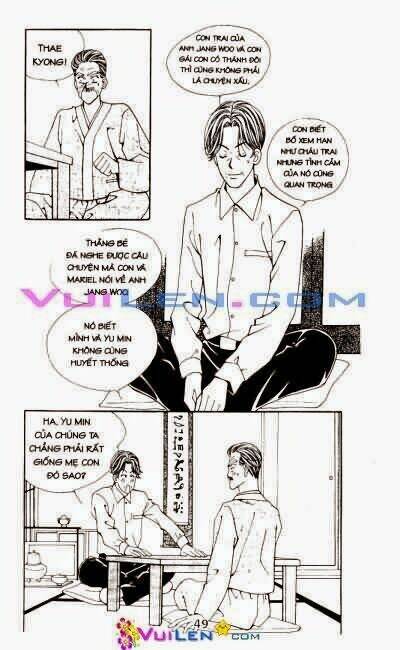 Trang 48