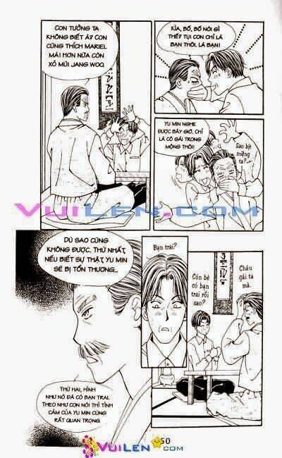 Trang 49
