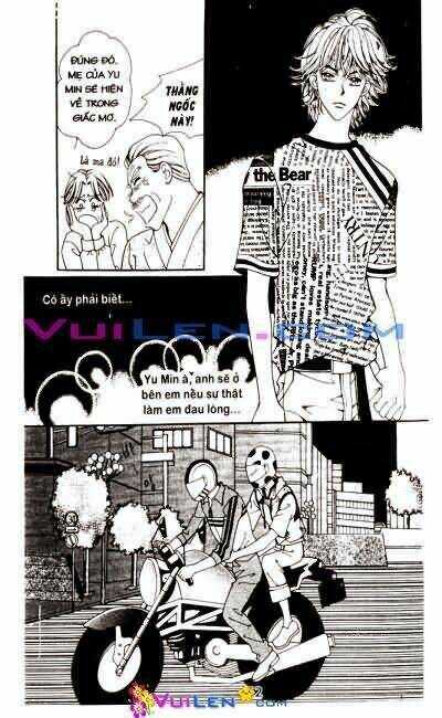 Trang 51