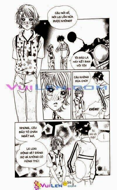 Trang 55