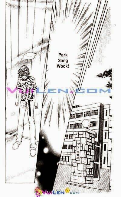 Trang 62