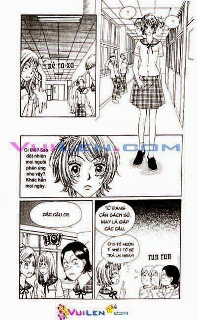 Trang 63