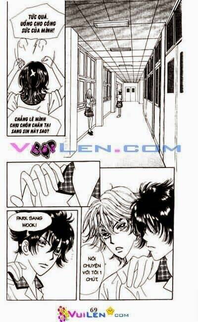 Trang 68