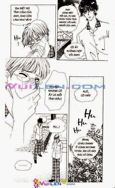 Trang 74
