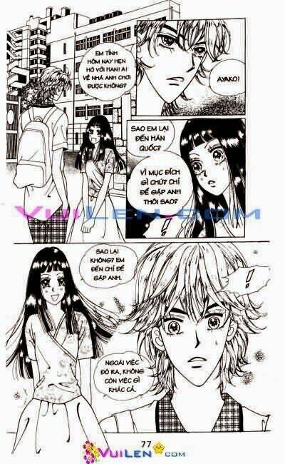 Trang 76