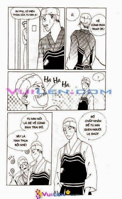 Trang 80