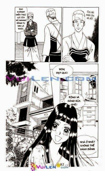 Trang 81