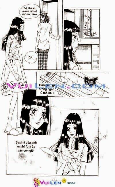 Trang 82