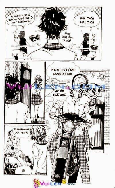 Trang 94