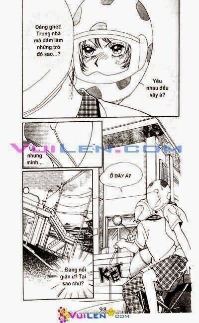 Trang 97