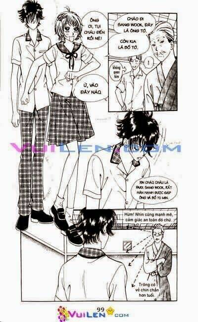 Trang 98