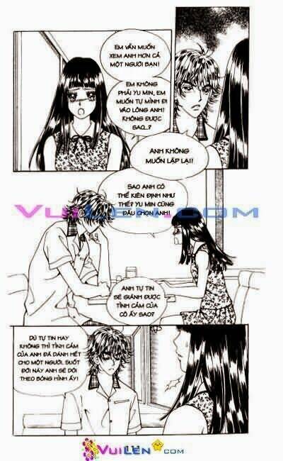 Trang 110