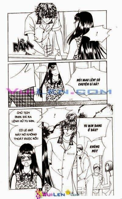 Trang 113