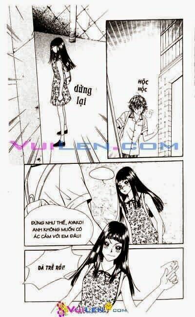 Trang 115