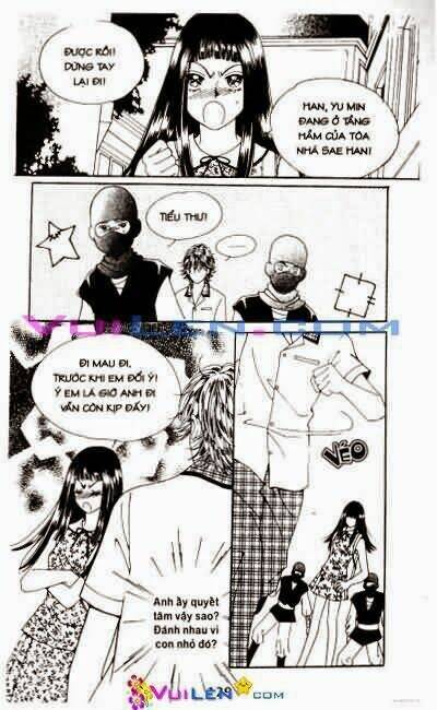Trang 128