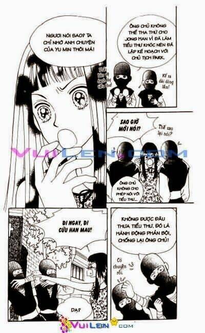 Trang 130